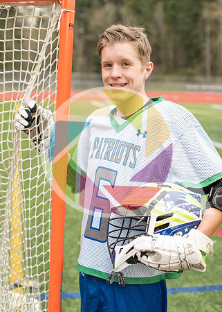 LHS LAX HS Skylar Tall _NEW0412