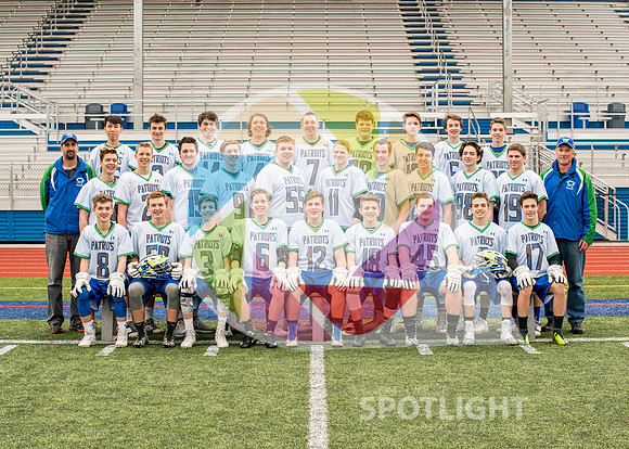 LHS LAX HS Team _NEW0544