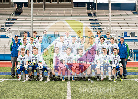LHS LAX HS Team _NEW0557