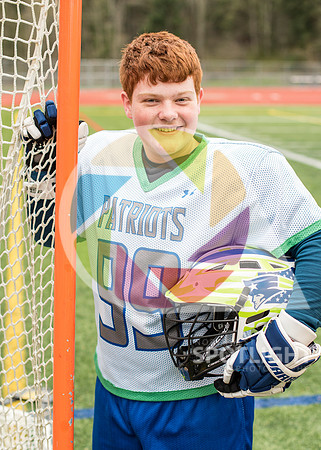 LHS LAX HS Trent Bloor _NEW0382
