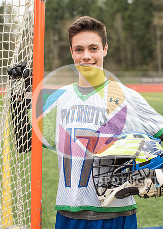 LHS LAX HS Vincenzo Riley _NEW0462