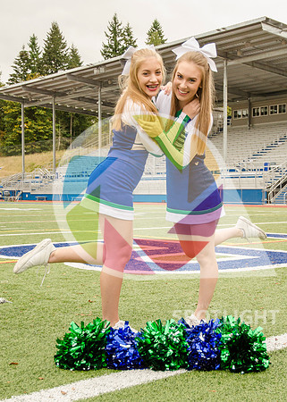 LHS Cheer Buddy 1 9224