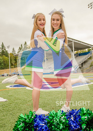LHS Cheer Buddy 3 9231