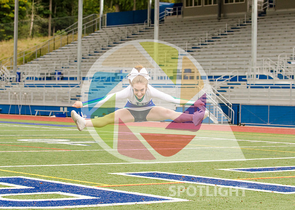 LHS Cheer Jump 2 9338