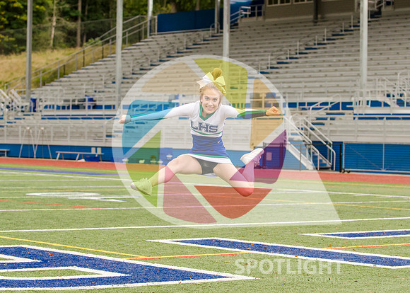 LHS Cheer Jump 4 9354_1