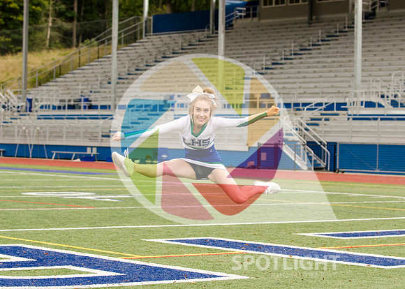 LHS Cheer Jump 5 9355