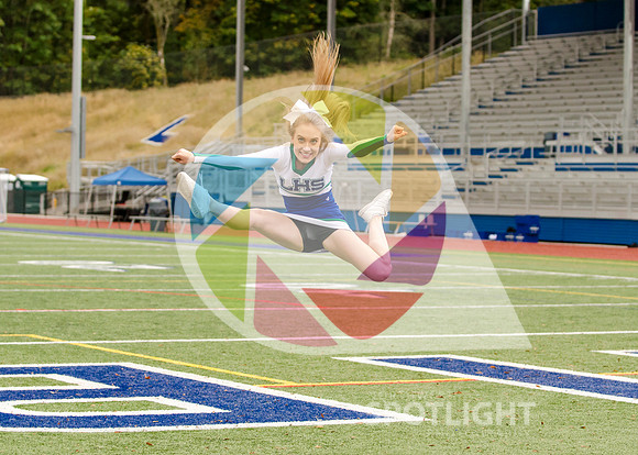 LHS Cheer Jump 6 9362