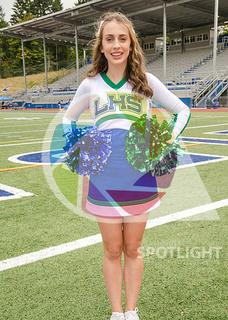 LHS Cheer Madison West Solo 9307_1