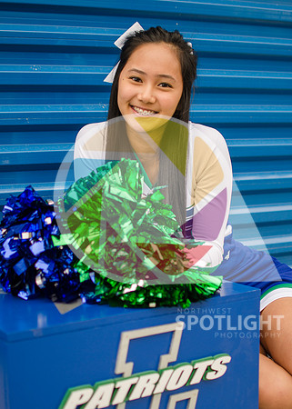 LHS Cheer V #11 Tristan Naval 8826