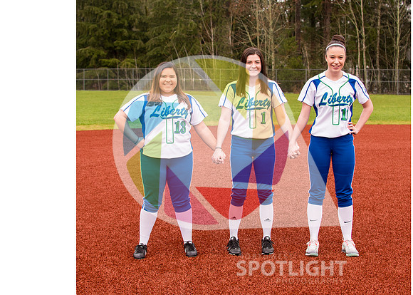 LHS Fastpitch 3 Seniors 8360
