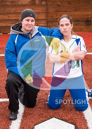 LHS Fastpitch Cuz 8478