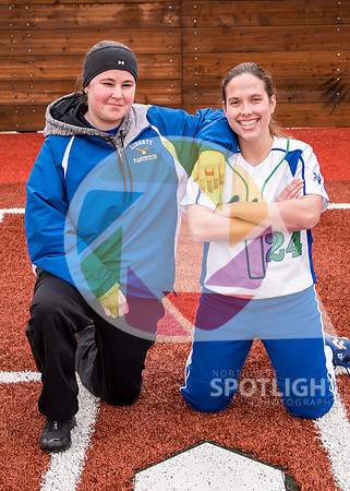 LHS Fastpitch Cuz 8482