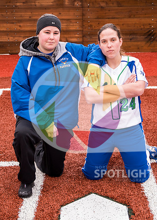 LHS Fastpitch Cuz 8486