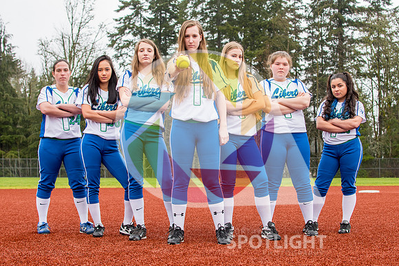 LHS Fastpitch Jrs 8395 (1)