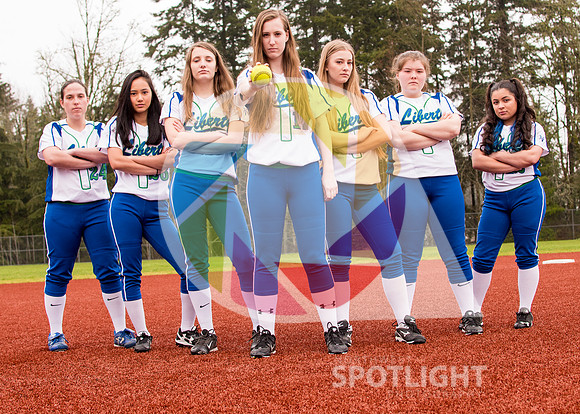 LHS Fastpitch Jrs 8395