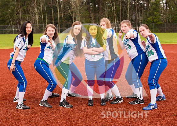 LHS Fastpitch Jrs 8397