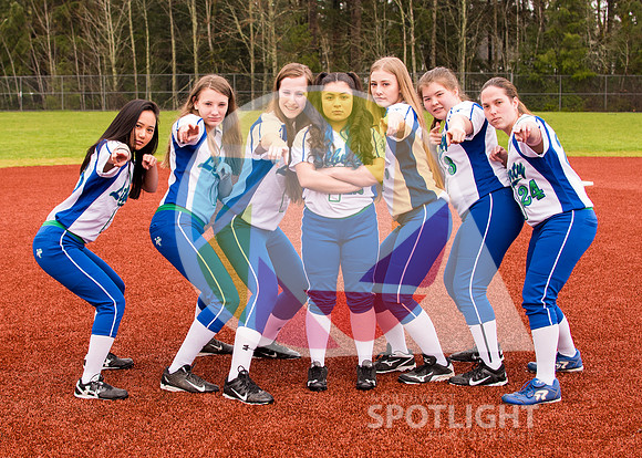 LHS Fastpitch Jrs 8402