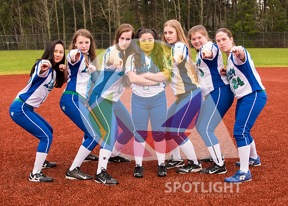 LHS Fastpitch Jrs 8406