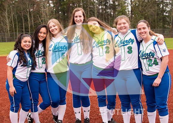 LHS Fastpitch Jrs 8412