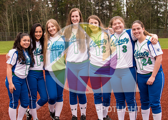 LHS Fastpitch Jrs 8415