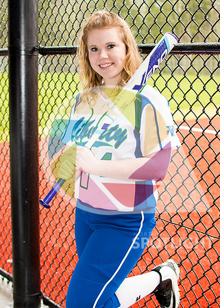 LHS Fastpitch Katie Wright 8304