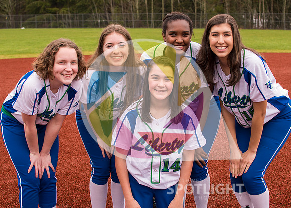 LHS Fastpitch S&F 8423