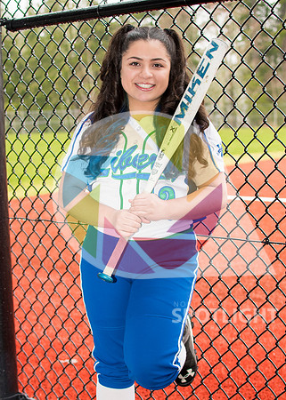 LHS Fastpitch Victoria Rodriguez 8351