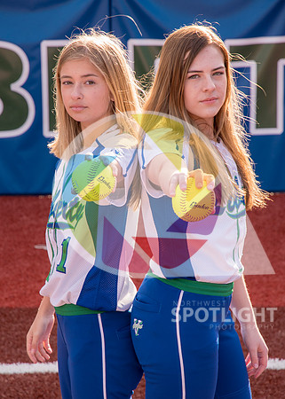 LHS Fastpitch Emma & Lauren  _NEW4730