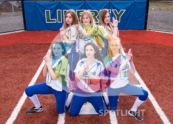 LHS Fastpitch Freshman  Angels _NEW4644