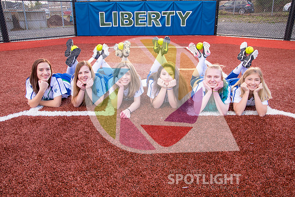 LHS Fastpitch Freshman _NEW4654 8x12