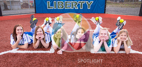 LHS Fastpitch Freshman _NEW4654