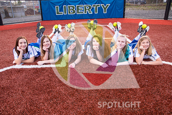 LHS Fastpitch Freshman _NEW4660 8x12