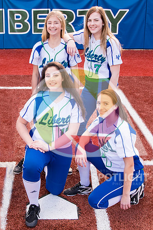 LHS Fastpitch Freshman 4 _NEW4630