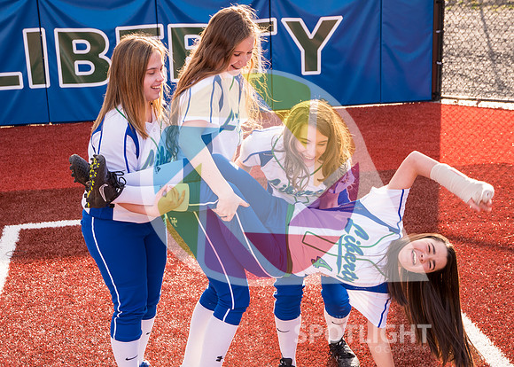 LHS Fastpitch Goofy _NEW4735