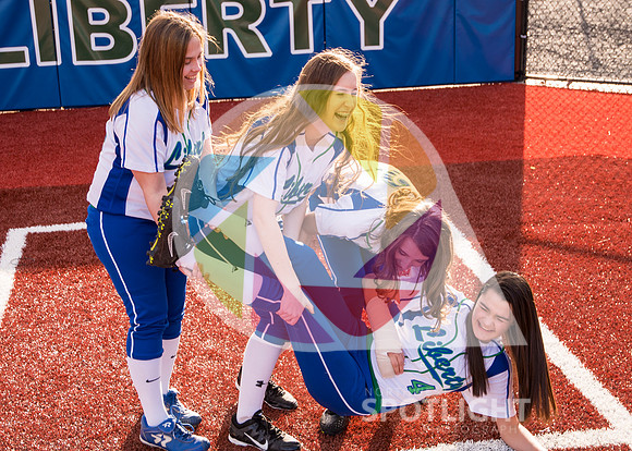 LHS Fastpitch Goofy _NEW4736