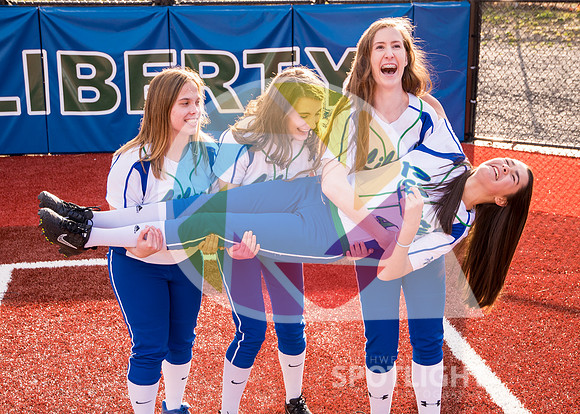 LHS Fastpitch Goofy _NEW4740