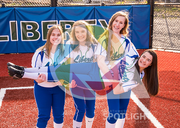 LHS Fastpitch Goofy _NEW4747