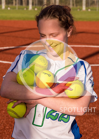 LHS Fastpitch Junior _NEW4672