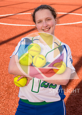 LHS Fastpitch Junior _NEW4676