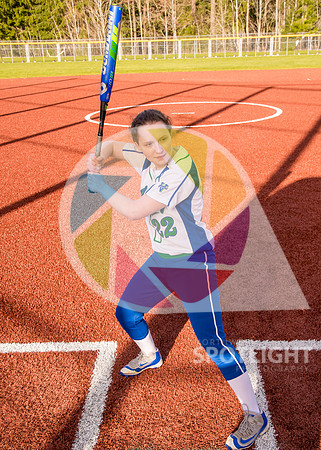 LHS Fastpitch Junior _NEW4680