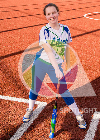 LHS Fastpitch Junior _NEW4692