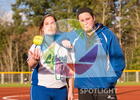 LHS Fastpitch Kauz _NEW4830 copy