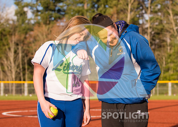 LHS Fastpitch Kauz _NEW4838