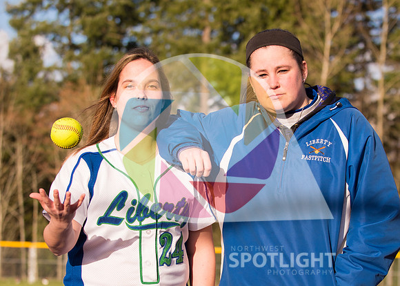 LHS Fastpitch Kauz _NEW4850 copy
