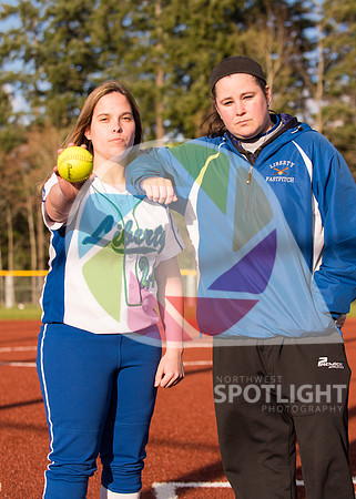 LHS Fastpitch Kauz _NEW4854