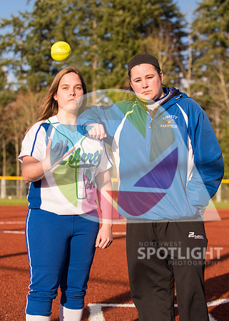 LHS Fastpitch Kauz _NEW4858
