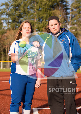 LHS Fastpitch Kauz _NEW4861 copy