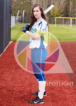 LHS Fastpitch Senior Banner Margaret Bohm _NEW4922