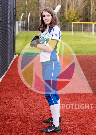 LHS Fastpitch Senior Banner Megan Miller _NEW4895