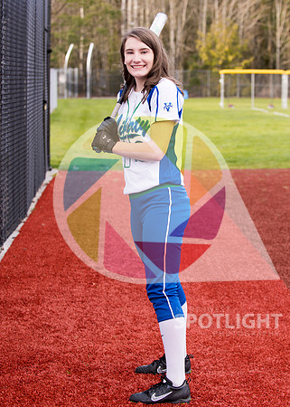 LHS Fastpitch Senior Banner Megan Miller _NEW4912